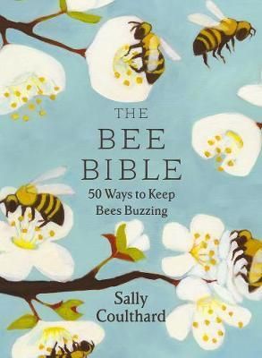 The Bee Bible