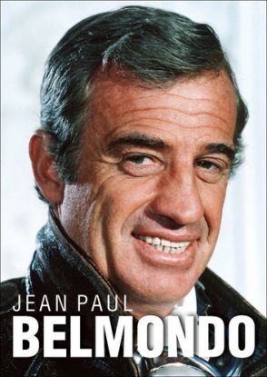 Jean Paul Belmondo