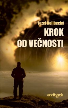 Krok od večnosti