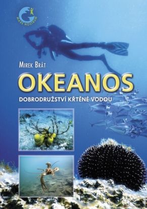 Okeanos