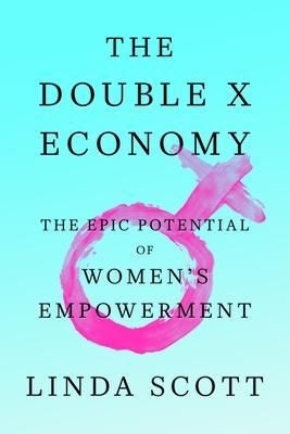 The Double X Economy