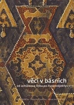 Věci v básních