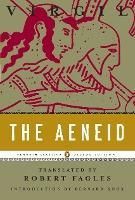 The Aeneid