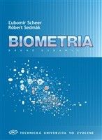 Biometria