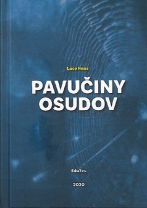 Pavučiny osudov