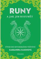 Runy a jak jim rozumět