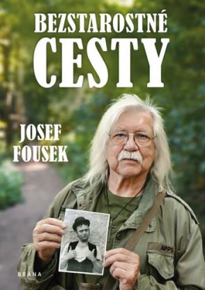 Bezstarostné cesty