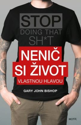 Nenič si život