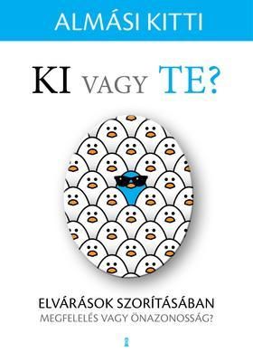 Ki vagy Te?