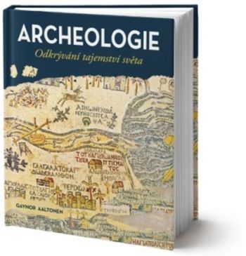 Archeologie