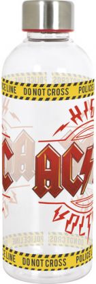 AC/DC fľaša 850 ml