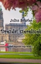 Drezdai szerelmek