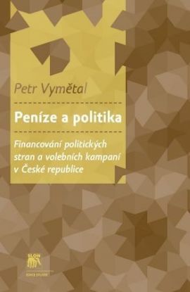 Peníze a politika