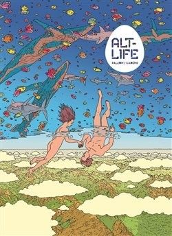 Alt-Life