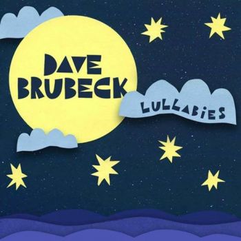 Brubeck Dave - Lullabies CD