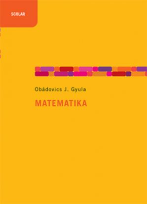 Matematika