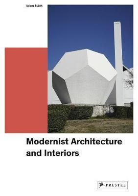 Modern Architecture and Interiors