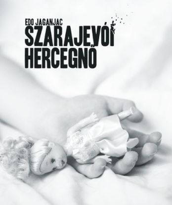 Szarajevói hercegnő