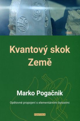 Kvantový skok Země