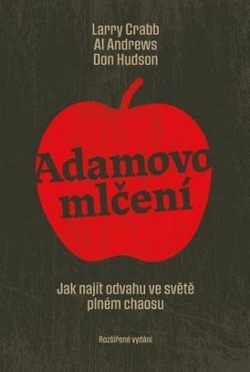 Adamovo mlčení