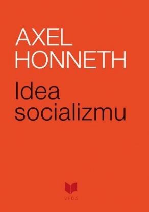 Idea socializmu