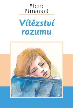 Vítězství rozumu, 2.vydání