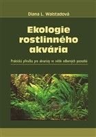 Ekologie rostlinného akvária