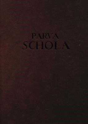 Parva Schola