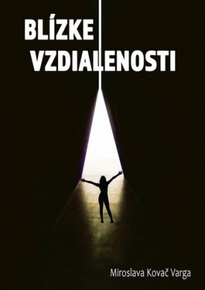 Blízke vzdialenosti