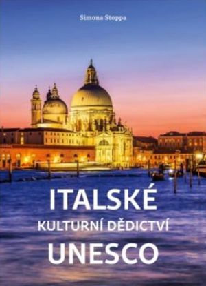 Italské kulturní dědictví UNESCO