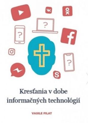 Kresťania v dobe informačných technológií