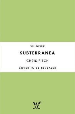 Subterranea