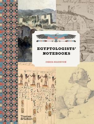 Egyptologists’ Notebooks