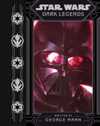 Star Wars Dark Legends