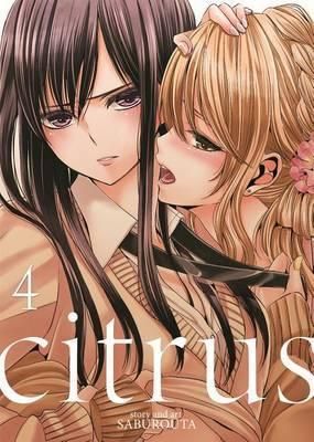 Citrus 4