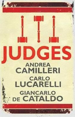 Judges