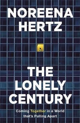 The Lonely Century