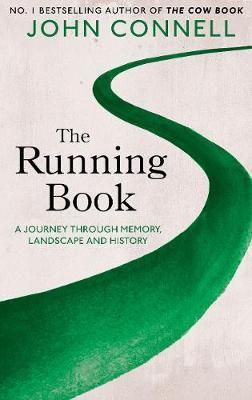 The Running Book