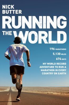 Running The World