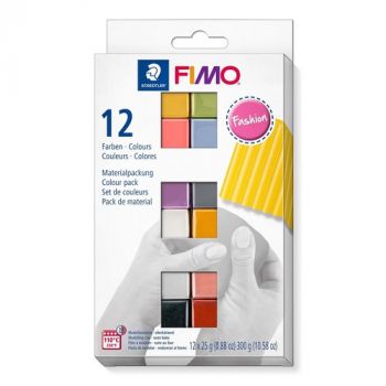 Fimo