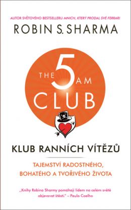 Klub ranních vítězů