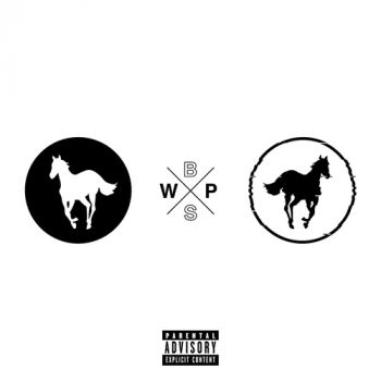 Deftones - White Pony (20th Anniversary Deluxe Edition) 2CD