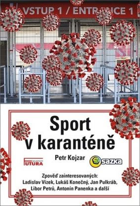 Sport v karanténě