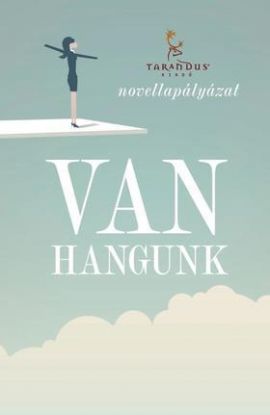 Van hangunk