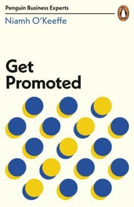 Get Promoted