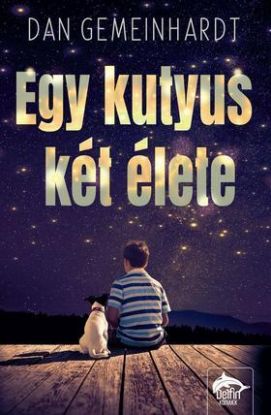 Egy kutyus élete