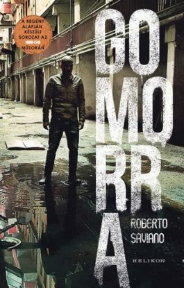 Gomorra