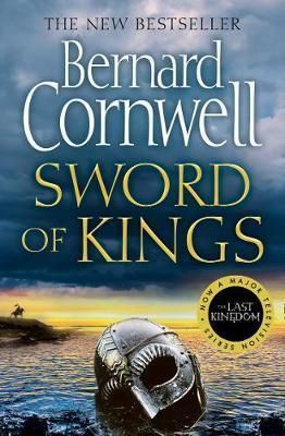 Sword of Kings 12