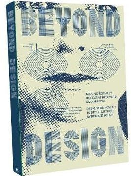 Beyond Design: Making Socially Relevant Projects Successful