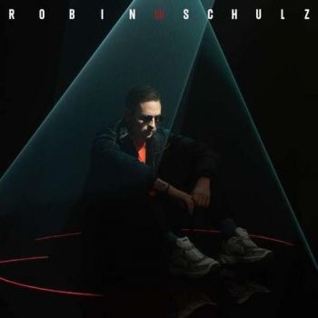 Schulz Robin - III CD